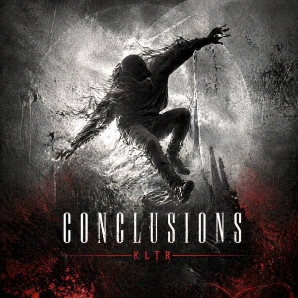 Play track, Conclusions. Length: 4:46 Cover art for Conclusions